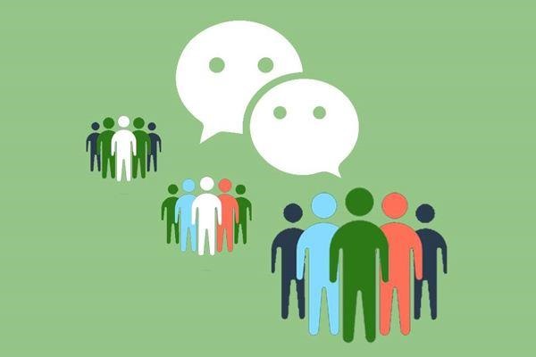 谁有一些好的交友网站或软件不用充会员的微信陌陌都有了?