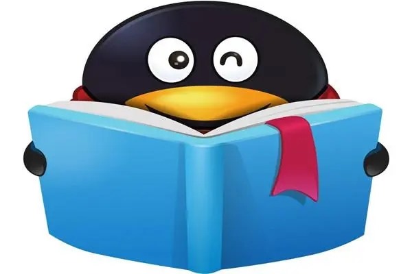 交友软件哪个好?哪个交友网站平台最真实可靠？